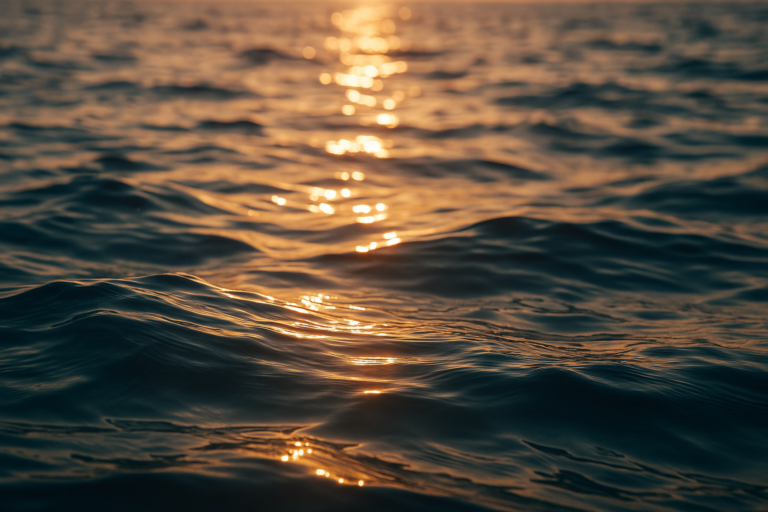 Workshop di pittura mindfullness in spiaggia in riva al mare in sardegna