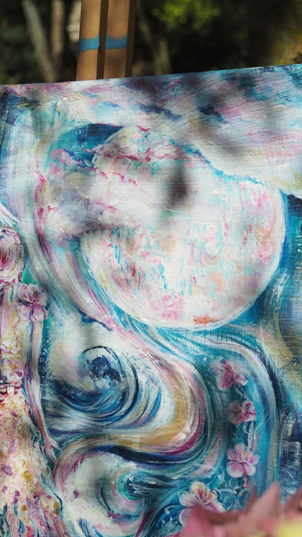 Connection - immagine 3