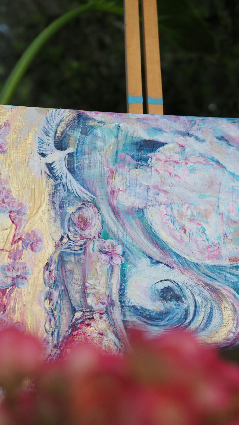 Connection - immagine 7