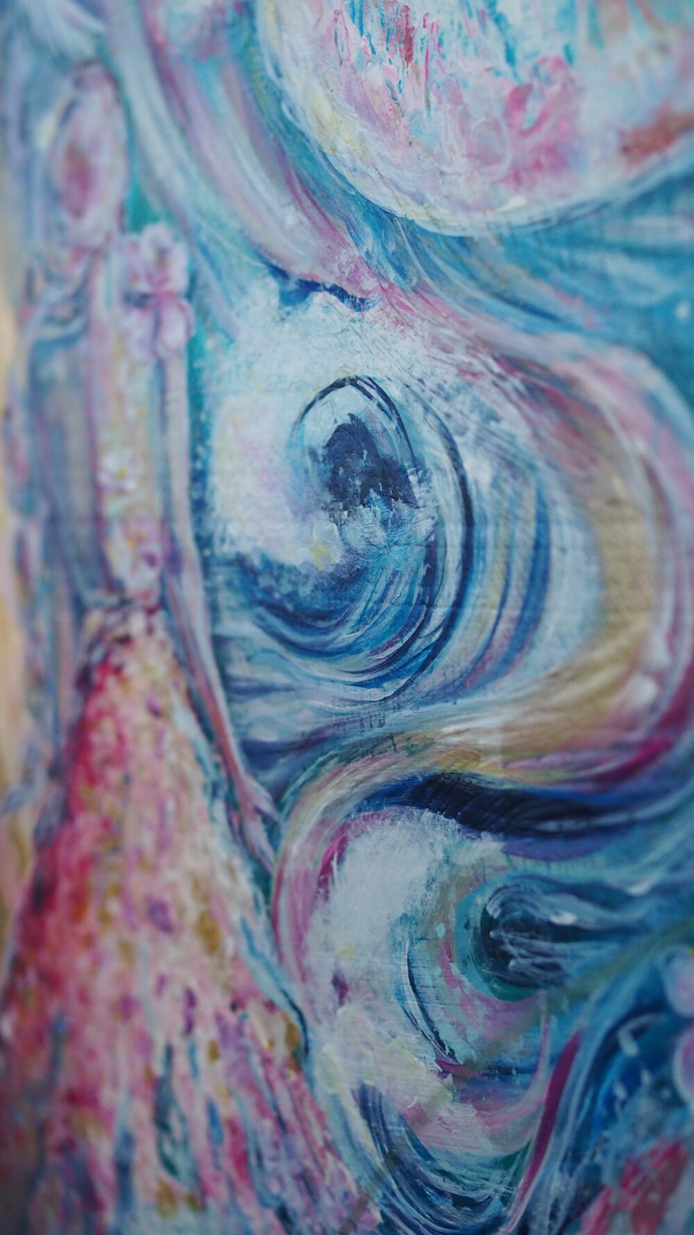 Connection - immagine 6