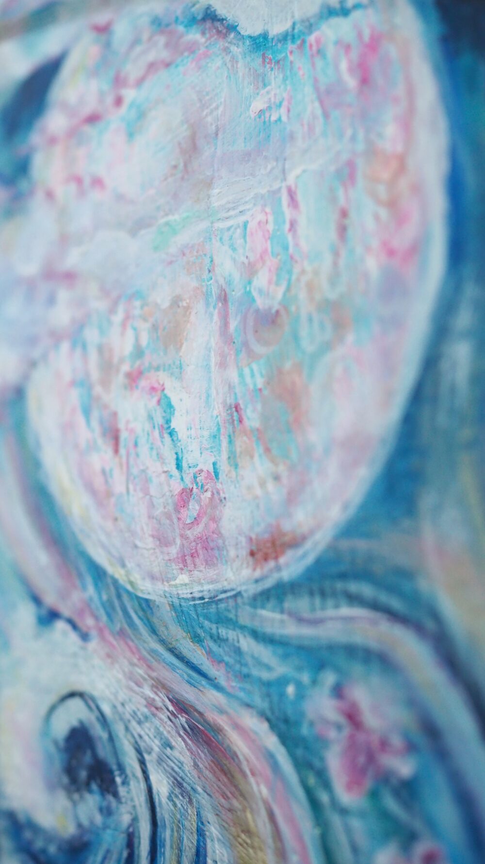 Connection - immagine 2