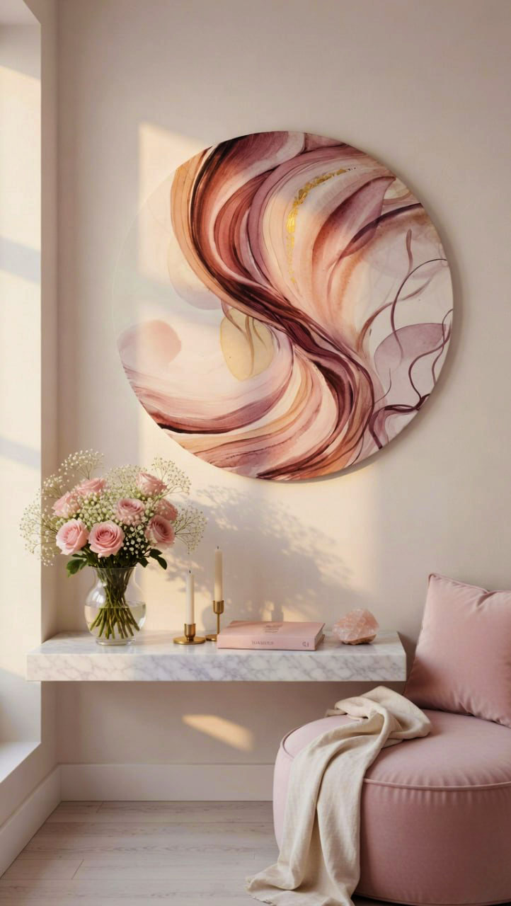 Divenire | Originale