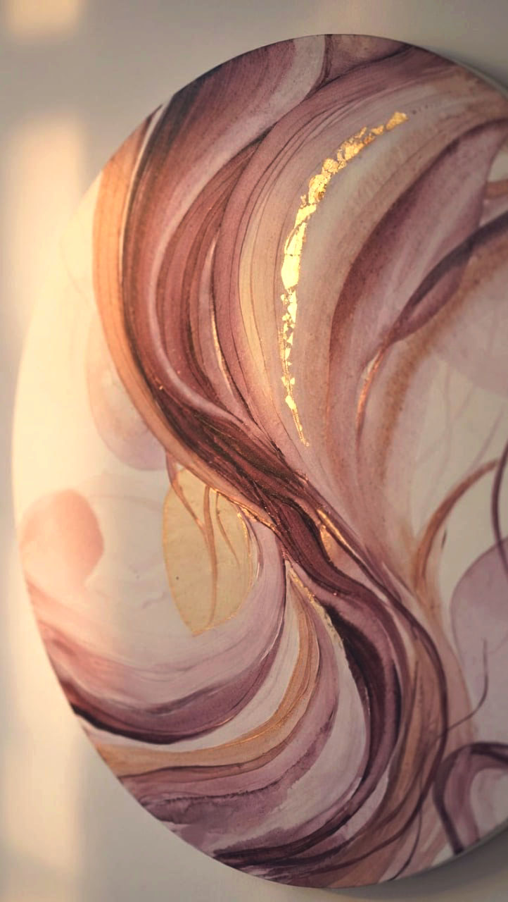 Divenire | Originale - immagine 2