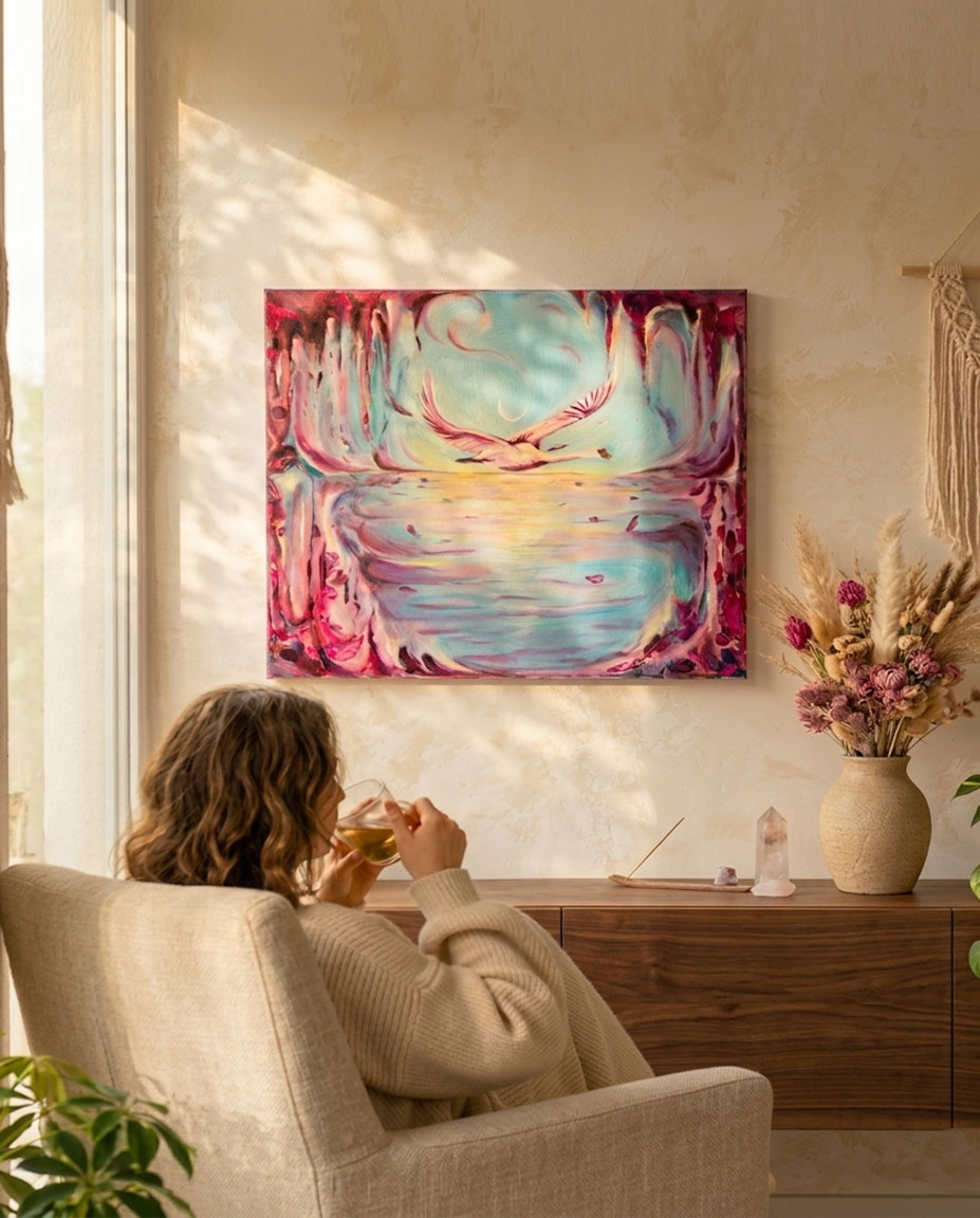 Possibilities | Stampa - immagine 2