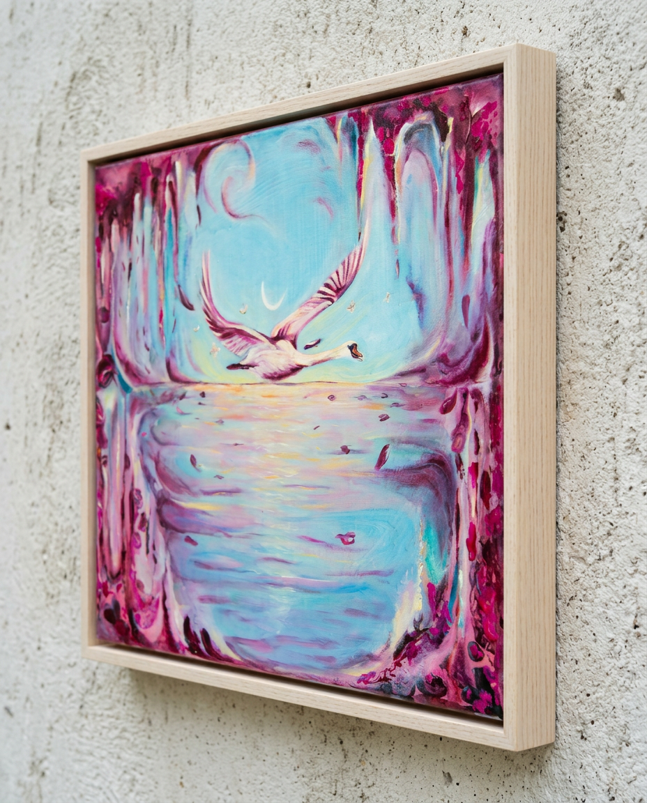Possibilities | Stampa - immagine 3