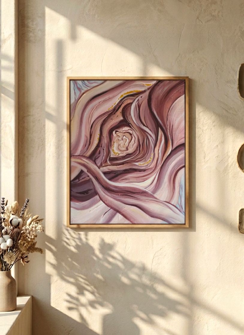 Presence | Originale