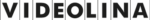 Videolina_Logo Videolina_Logo