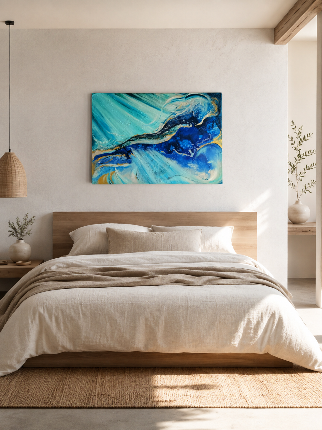 Luce | Originale - immagine 6