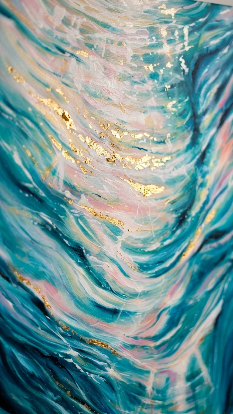 Reflections Within | Originale - immagine 5