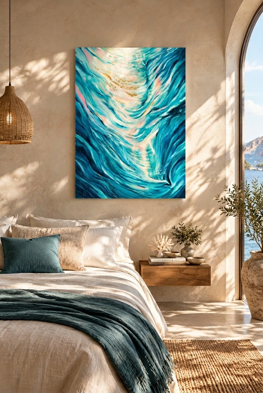 Reflections Within | Originale - immagine 3