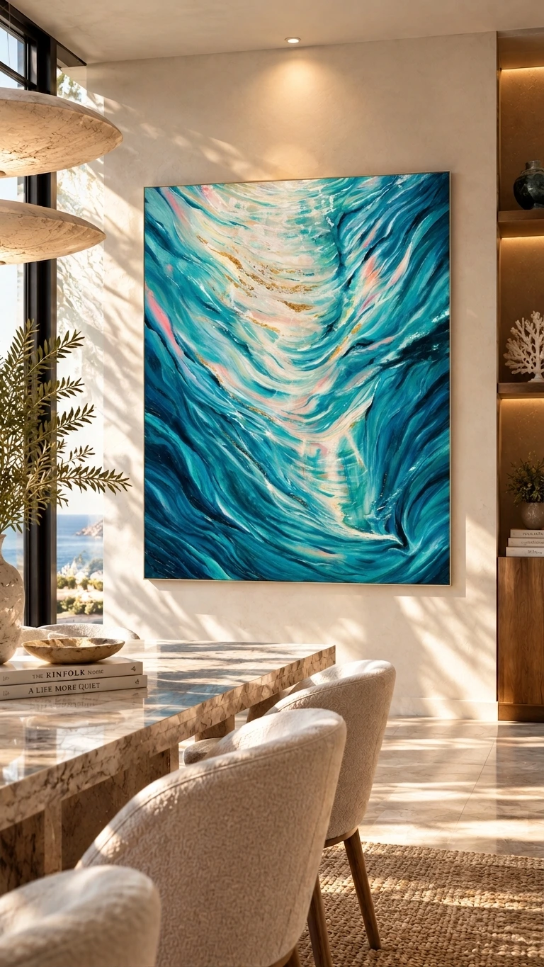 Reflections Within | Originale - immagine 4
